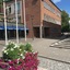 Best Western Hotel Akersberga