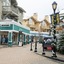 The Black Bear Lodge At Stratton Mountain Resort