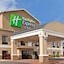 Holiday Inn Express & Suites Three Rivers By Ihg