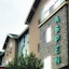 Aspen Suites Hotel Anchorage