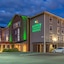 Aspen Suites Hotel Anchorage