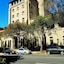 Berkeley City Club