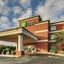 Holiday Inn Express Leland - Wilmington Area By Ihg