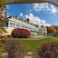 The Bethel Resort & Suites