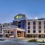Holiday Inn Express Hotel & Suites Natchez South By Ihg