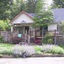 Highland Lake Inn & Resort