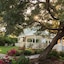 Cheshire Cat Inn & Cottages