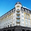 Radisson Blu Hotel, Kyiv Podil City Centre