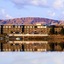 Clover Island Inn