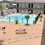 Howard Johnson By Wyndham Odessa Tx