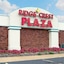 Ridge Crest Plaza Inn And Suites