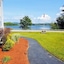 Winnisquam Lake Inn
