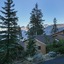 Timber Ridge Resort by 101 Great Escapes