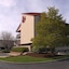Red Roof Inn Wilkes - Barre Arena