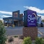 Sleep Inn