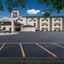Sleep Inn