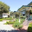 Briarwood Inn