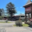 Appenzell Inn