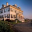 Ocean House Hotel At Bass Rocks