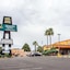 Hotel Americana