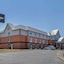 Country Inn & Suites By Radisson, St. Peters, Mo