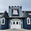 Sandcastle Beachfront Motel