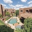 Adobe Grand Villas