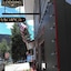 Western Riviera Lodging