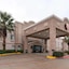 Comfort Inn Conroe