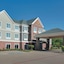 La Quinta Inn & Suites By Wyndham Tyler South