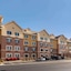 Extended Stay America Denver Park Meadows