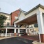 Country Inn & Suites by Radisson, Appleton North, WI