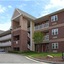 Extended Stay America Suites Richmond W Broad Street Glenside South
