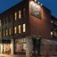 The Dwell Hotel, A Member Of Design Hotels