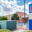 Motel 6 Page