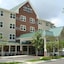 Country Inn & Suites by Radisson, Wilmington, NC