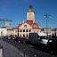 Main Square Apartments & More