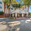 Extended Stay America Suites Union City Dyer St
