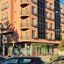 Hotel Novera