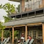 Lake Opechee Inn And Spa