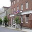 Bristol Harbor Inn