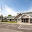 Americinn By Wyndham Northfield