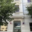Euro Hotels Grivita