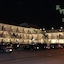 Quarterdeck Motel