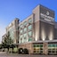 Delta Hotels By Marriott Midwest City At The Reed Conference Center