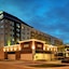Aloft Leawood-Overland Park