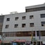 Hotel Sir Lujerului