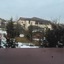 Vila Toparceanu
