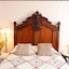 Beauclaires Bed & Breakfast Inn