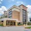 Drury Inn & Suites South Atlanta